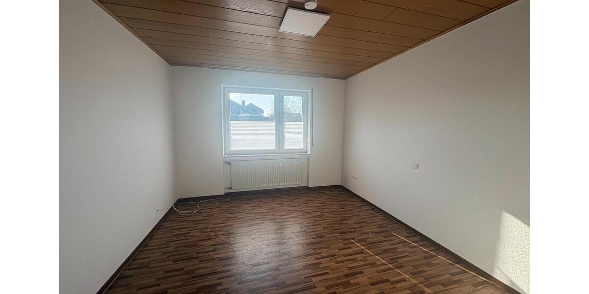 Etagenwohnung Freren - 2 Zimmer, 55 m&sup2;, 550&euro; | Angebot:25569898