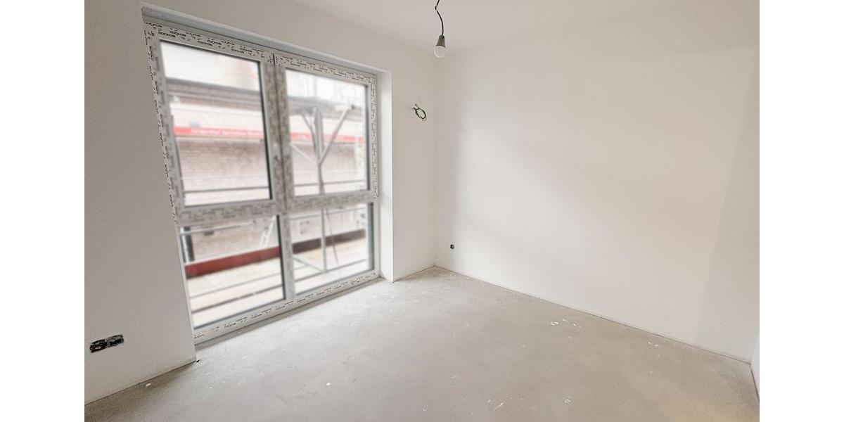 Erdgeschoßwohnung Ibbenbüren - 4 Zimmer, 96 m&sup2;, 1.150&euro; | Angebot:24659824