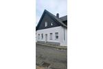 Einfamilienhaus Steinfurt - 8 Zimmer, 169 m&sup2;, 349.000&euro; | Angebot:26989376
