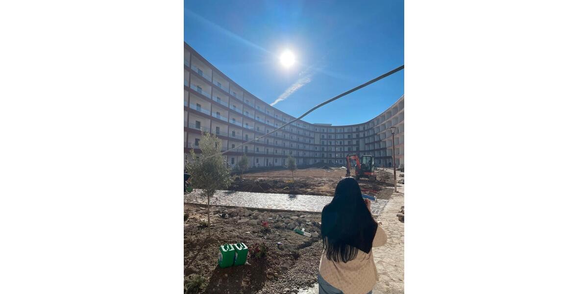 Etagenwohnung Rheine Altenrheine - 2 Zimmer, 70 m&sup2;, 69.000&euro; | Angebot:25102065