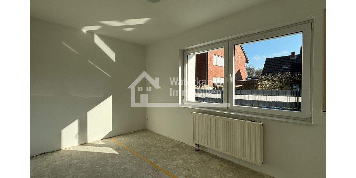 Einfamilienhaus Nordwalde - 4 Zimmer, 119 m&sup2;, 327.997&euro; | Angebot:25796721