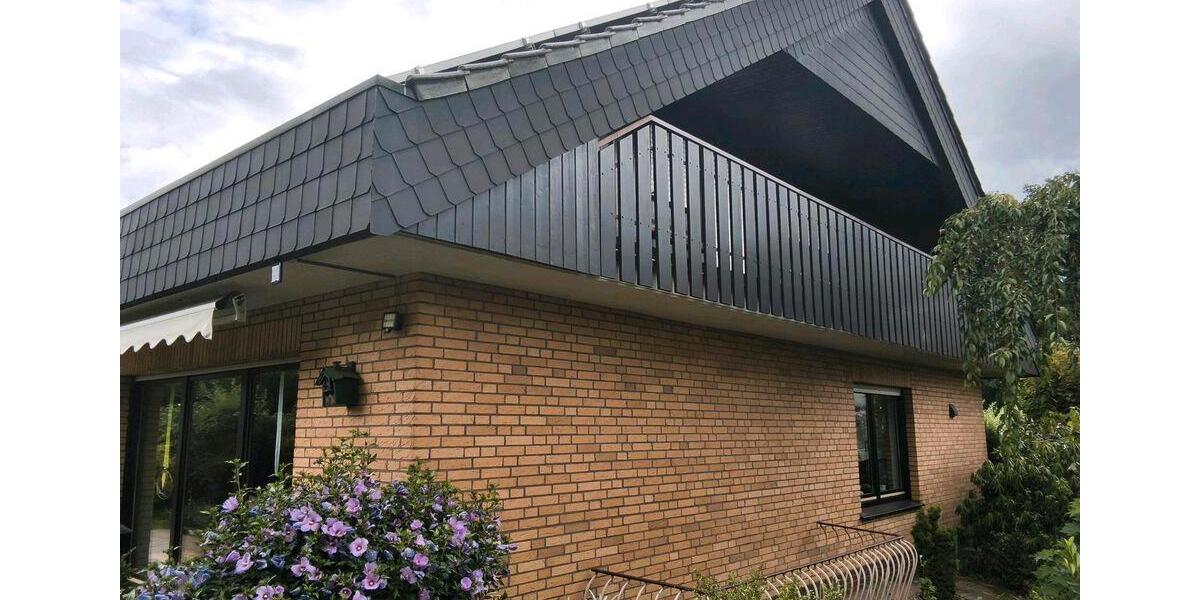 Einfamilienhaus Ibbenbüren - 2 Zimmer, 152 m&sup2;, 342.500&euro; | Angebot:27096800