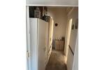 Erdgeschoßwohnung Steinfurt - 2 Zimmer, 53 m&sup2;, 450&euro; | Angebot:27577460
