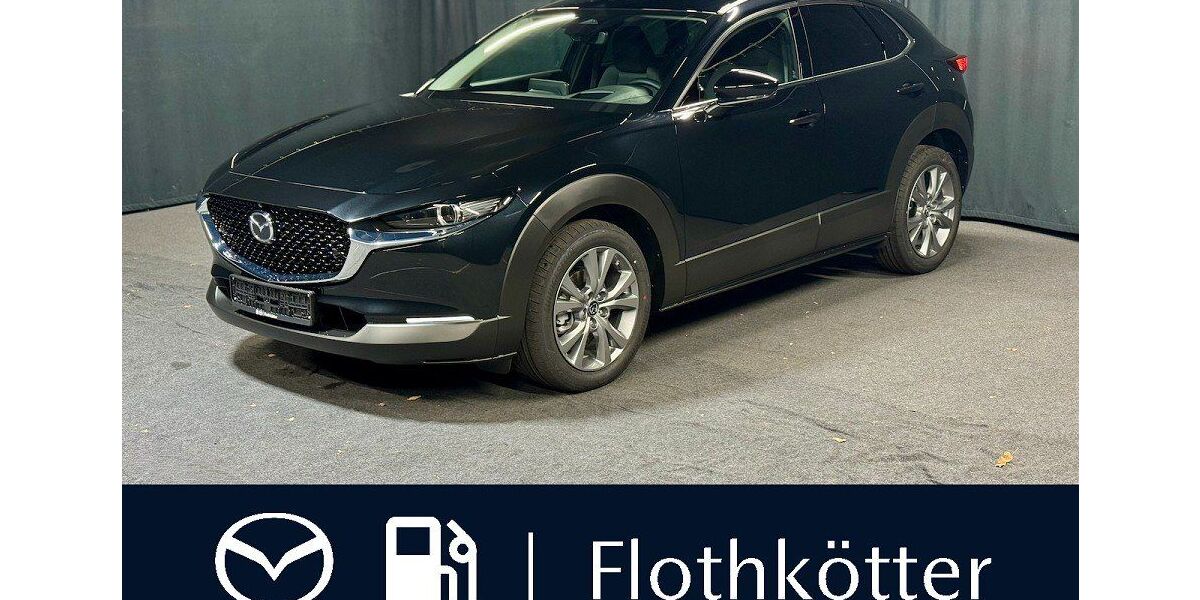 Mazda CX-30 16.075 km 25.490 &euro; Nordwalde 48356