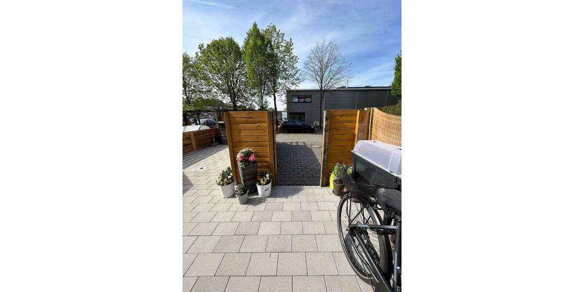 Reihenmittelhaus Hörstel-Riesenbeck Riesenbeck - 9 Zimmer, 232 m&sup2;, 409.000&euro; | Angebot:26196807