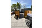 Reihenmittelhaus Hörstel-Riesenbeck Riesenbeck - 9 Zimmer, 232 m&sup2;, 409.000&euro; | Angebot:26196807