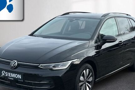 VW Golf 7.462 km 31.880 &euro; Lengerich 49525