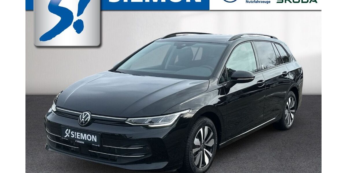 VW Golf 7.462 km 31.880 &euro; Lengerich 49525