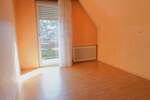Einfamilienhaus Lingen (Ems) Ramsel - 5 Zimmer, 120 m&sup2;, 164.000&euro; | Angebot:26187695