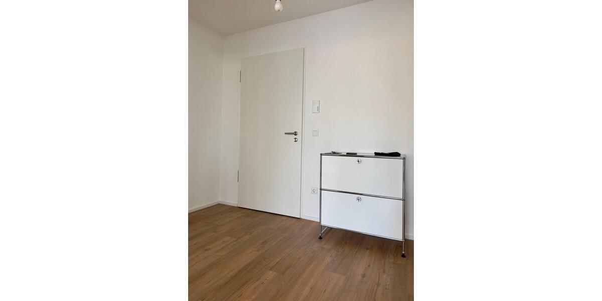 Etagenwohnung Rheine Altenrheine - 2 Zimmer, 78 m&sup2;, 990&euro; | Angebot:25838662