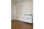Etagenwohnung Rheine Altenrheine - 2 Zimmer, 78 m&sup2;, 990&euro; | Angebot:25838662