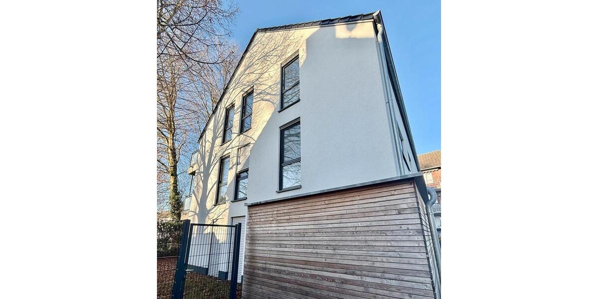 Mehrfamilienhaus, Wohnhaus Rheine Altenrheine - 11 Zimmer, 274 m&sup2;, 1.149.000&euro; | Angebot:25159388