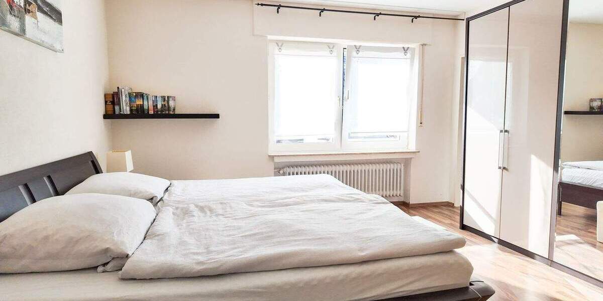 Einfamilienhaus Hopsten - 7 Zimmer, 203 m&sup2;, 399.900&euro; | Angebot:25741485