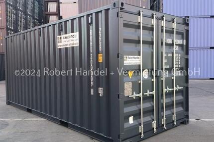 Gewerbeobjekt Schüttorf - 2.700&euro; | Angebot:10717142