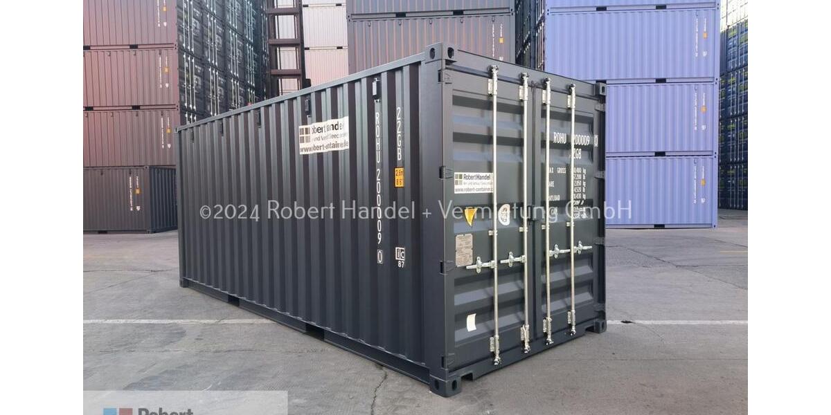 Gewerbeobjekt Schüttorf - 2.700&euro; | Angebot:10717142