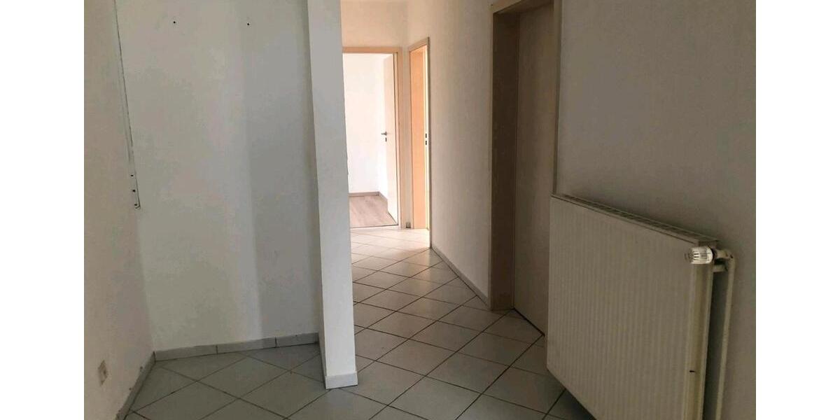 Bungalow Rheine Altenrheine - 4 Zimmer, 100 m&sup2;, 299.000&euro; | Angebot:25768805