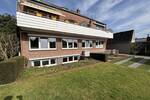 Gewerbeobjekt Rheine Wietesch/Schleupe - 2.480&euro; | Angebot:26408649