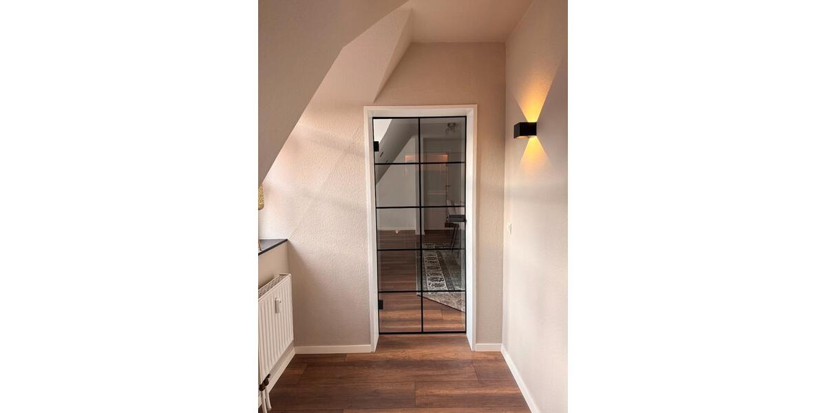 Einfamilienhaus Gronau (Westfahlen) - 7 Zimmer, 103 m&sup2;, 235.000&euro; | Angebot:27096822