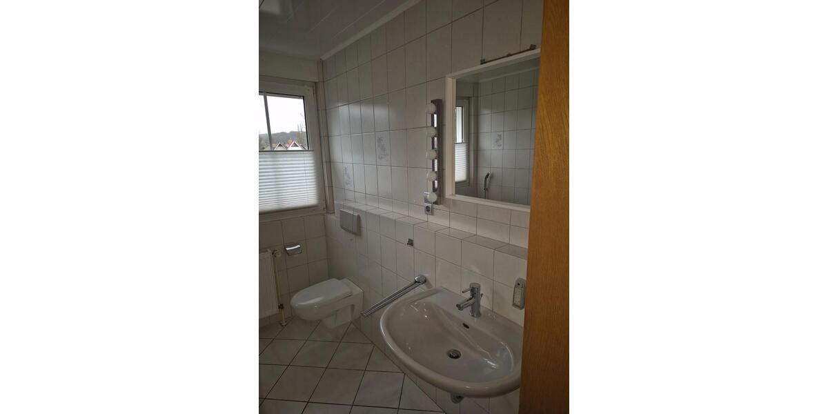 Etagenwohnung Ibbenbüren Bockraden - 1 Zimmer, 91 m&sup2;, 243.500&euro; | Angebot:26963021