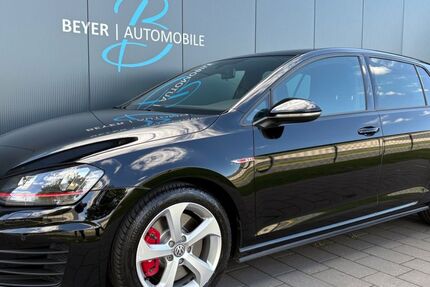 VW Golf 77.900 km 17.890 &euro; Freren 49832