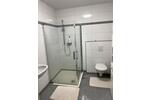 Einfamilienhaus Lengerich - 7 Zimmer, 270 m&sup2;, 799.000&euro; | Angebot:27007654