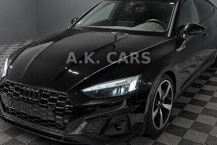 Audi A5 230.000 km 24.900 &euro; Gronau 48599