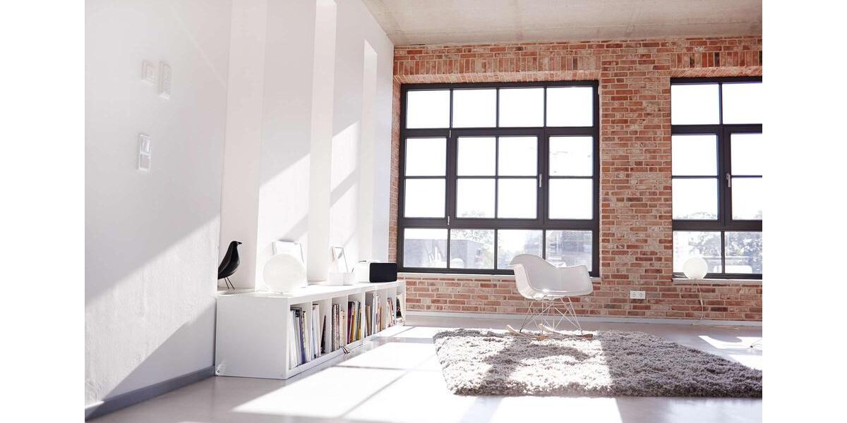 Gewerbeobjekt Altenberge - 1.525&euro; | Angebot:25551717