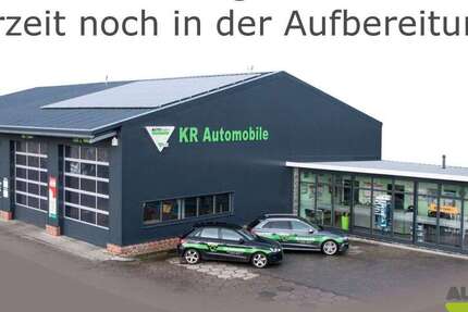 Seat Arona 26.652 km 19.690 &euro; Hörstel 48477