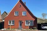 Einfamilienhaus Emsdetten - 450.000&euro; | Angebot:26104436