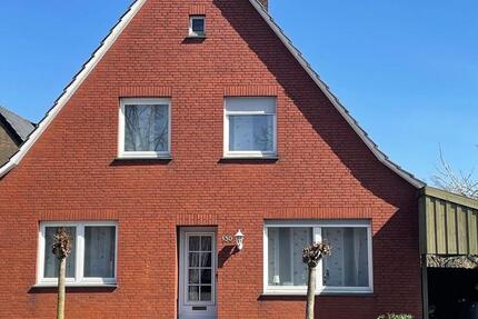 Haus Emsdetten - 450.000&euro; | Angebot:26104436