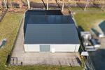 Gewerbeobjekt Freren - 1.400&euro; | Angebot:26570232