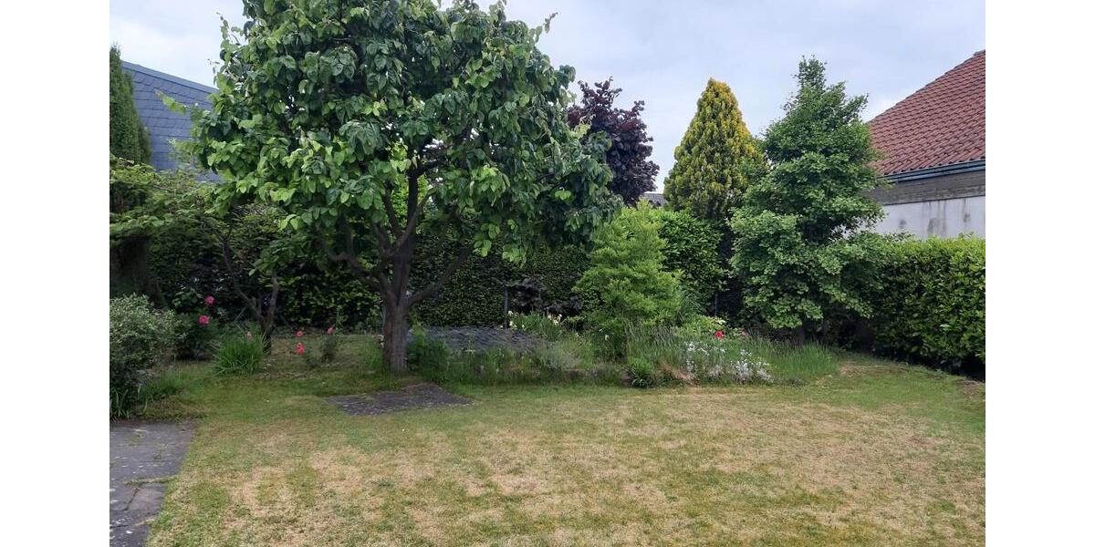 Einfamilienhaus Rheine - 4 Zimmer, 94 m&sup2;, 289.000&euro; | Angebot:27059286