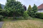 Einfamilienhaus Rheine - 4 Zimmer, 94 m&sup2;, 289.000&euro; | Angebot:27059286