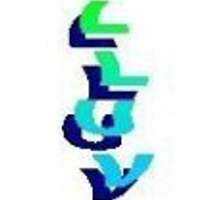 Haus Hopsten - 16 Zimmer, 420 m&sup2;, 690.000&euro; | Angebot:21931830