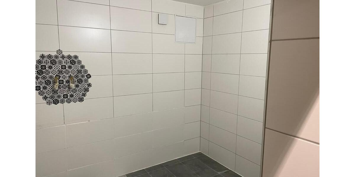 Gewerbeobjekt Greven - 800&euro; | Angebot:26120424