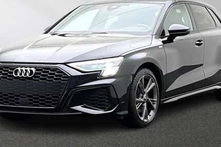 Audi A3 42.525 km 35.880 &euro; Emsdetten 48282
