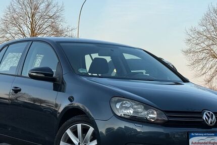 VW Golf 179.000 km 3.999 &euro; Ibbenbüren 49479