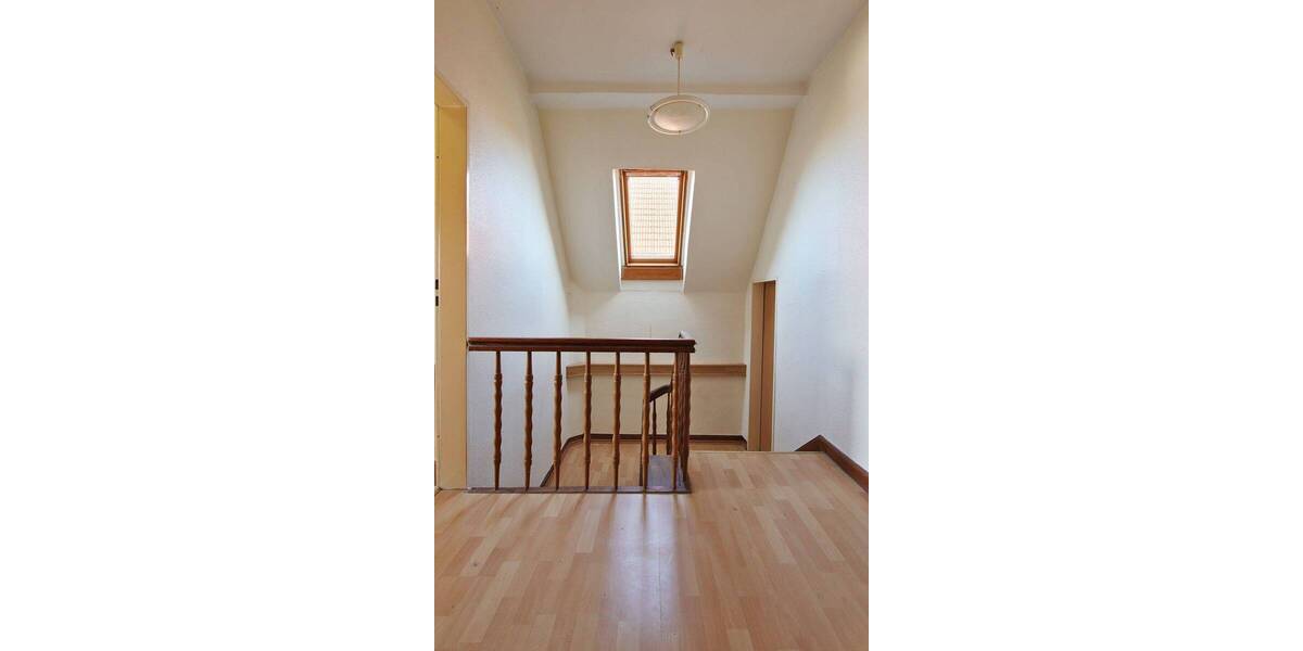 Mehrfamilienhaus, Wohnhaus Steinfurt Borghorst - 1 Zimmer, 382 m&sup2;, 349.000&euro; | Angebot:26015966