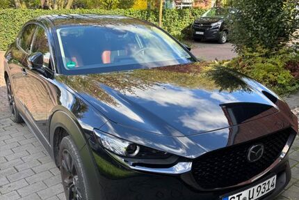 Mazda CX-30 38.500 km 24.500 &euro; Emsdetten 48282