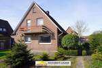 Einfamilienhaus Lingen (Ems) Ramsel - 5 Zimmer, 120 m&sup2;, 164.000&euro; | Angebot:25896221