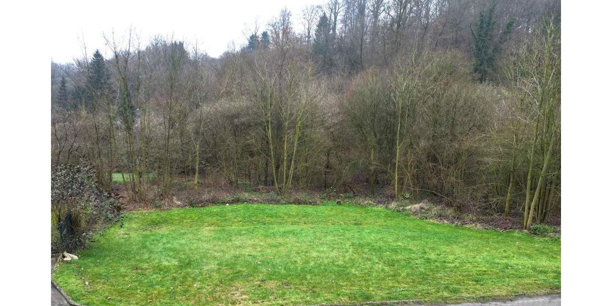 Grundstück Tecklenburg - 160.000&euro; | Angebot:25743769