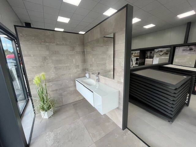 Gewerbeobjekt Steinfurt Burgsteinfurt - 3 Zimmer, 380.000&euro; | Angebot:25672764