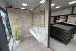 Gewerbeobjekt Steinfurt Burgsteinfurt - 3 Zimmer, 380.000&euro; | Angebot:25672764
