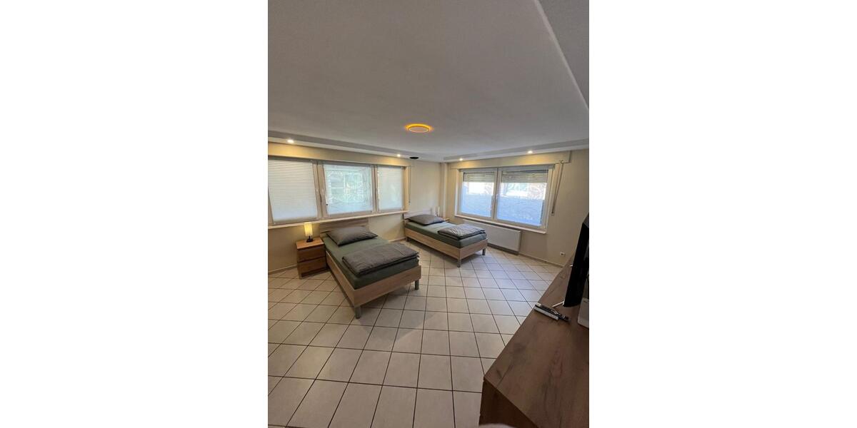 Mehrfamilienhaus, Wohnhaus Lingen (Ems) Gauerbach - 16 Zimmer, 360 m&sup2;, 35&euro; | Angebot:23198076