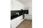 Erdgeschoßwohnung Steinfurt - 2 Zimmer, 64 m&sup2;, 929&euro; | Angebot:27604815