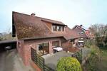 Mehrfamilienhaus, Wohnhaus Ibbenbüren Laggenbeck - 7 Zimmer, 174 m&sup2;, 398.000&euro; | Angebot:26027572