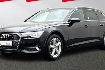 Audi A6 28.693 km 43.440 &euro; Lingen 49809