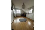 Dachgeschoßwohnung Spelle - 4 Zimmer, 135 m&sup2;, 900&euro; | Angebot:26669463