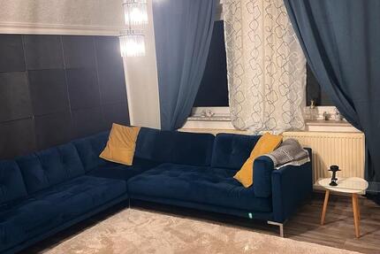 Wohnung Rheine Altenrheine - 1 Zimmer, 65 m&sup2;, 25&euro; | Angebot:26642914