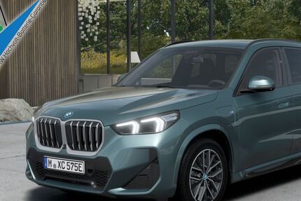 BMW X1 8.709 km 48.950 &euro; Ibbenbüren 49479